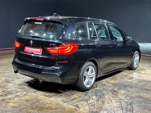 BMW 2-Series M SPORT - Image 4