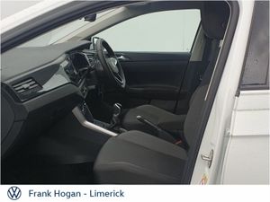 Volkswagen Polo ( PRE REG 0 KMS )polo Edition 75 - Image 4