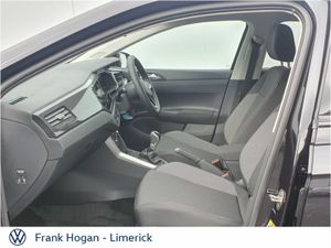 Volkswagen Polo ( PRE REG 0 KMS ) Polo Edition 75 - Image 4
