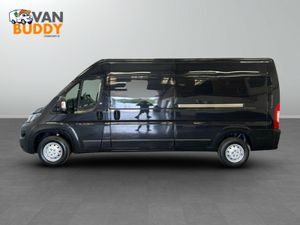 Peugeot Boxer 2.2 BlueHDi 335 Professional L3 H2 E - Image 2