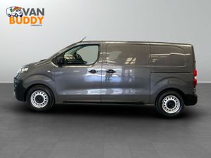 Fiat Scudo 1.5 Multijet Tecnico SWB Euro 6 (s/s) 6 - Image 2