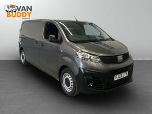 Fiat Scudo 1.5 Multijet Tecnico SWB Euro 6 (s/s) 6 - Image 3