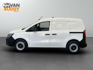 Renault Kangoo 1.5 dCi Blue ENERGY ML19 Start MWB - Image 2