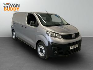 Fiat Scudo 1.5 Multijet Tecnico SWB Euro 6 (s/s) 6 - Image 3