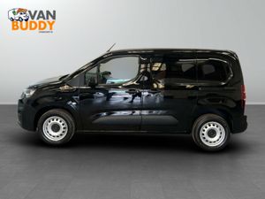Citroen Berlingo 1.5 BlueHDi 1000 Enterprise Editi - Image 2