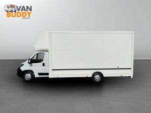 Fiat Ducato 2.2 MultijetIII 35 MWB Euro 6 2dr - Image 2