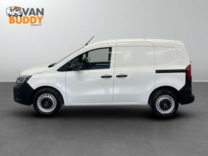 Renault Kangoo 1.5 dCi Blue ENERGY ML19 Start MWB - Image 2