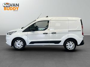 Ford Transit Connect 1.0 210 EcoBoost Trend L1 Eur - Image 2