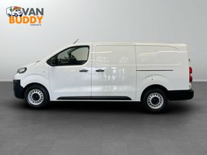 Peugeot Expert 1.5 BlueHDi 1000 Professional Premi - Image 2