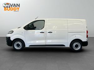 Fiat Scudo 1.5 Multijet Tecnico SWB Euro 6 (s/s) 6 - Image 2