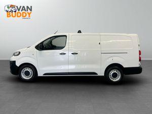 Peugeot Expert 2.0 BlueHDi 1400 Professional Long - Image 2
