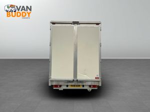 Peugeot Boxer 2.0 BlueHDi 435 L4 Euro 6 (s/s) 2dr - Image 4