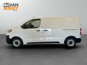 Peugeot Expert 1.5 BlueHDi 1000 Professional Premi - Image 2