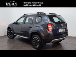 Dacia Duster 1.5 dCi 110 Prestige - Image 3