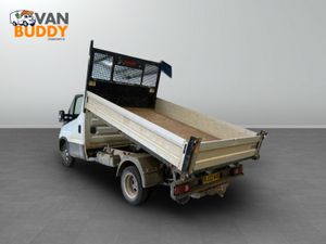 Iveco Daily 2.3D HPI 14V 35C 3450 L2 Euro 6 (s/s) - Image 2