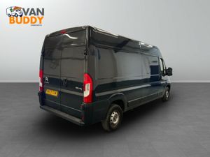 Citroen Relay 2.2 BlueHDi 35 Enterprise Edition L3 - Image 3