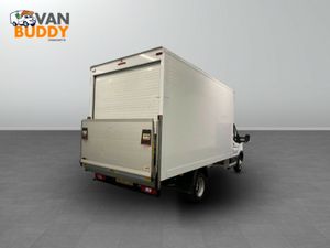 Ford Transit 2.0 350 EcoBlue HD Leader RWD L4 Euro - Image 3