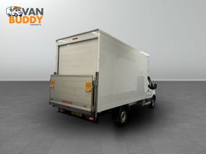 Ford Transit 2.0 350 EcoBlue Leader RWD L4 Euro 6 - Image 3