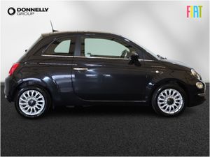 Fiat 500 Hatchback - Image 4