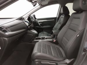Honda CR-V Cr-V Estate SR - Image 3