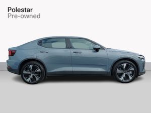 Polestar 2 | SRSM 2025 MY23 - Image 3