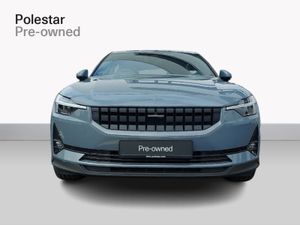 Polestar 2 | SRSM 2025 MY23 - Image 4