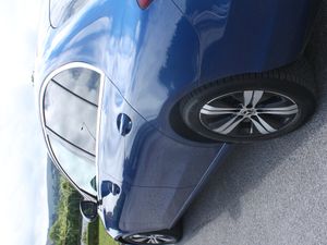 Mercedes-Benz C200 D, 2022  (New Model) - Image 4