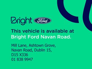 Ford Transit Custom V362 300 300L BASE 2.0 T 3DR - Image 3