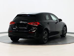 *102* 2022 Mercedes-Benz 1.3 AMG LINE - Image 4