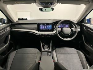 Skoda Octavia Selection DSG 1.5tsi 115BHP - Rever - Image 4