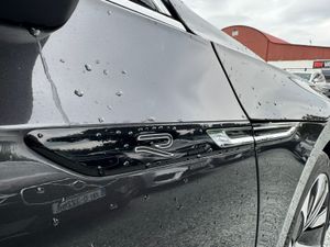 2022 VW ARTEON 2.0 TDI R LINE DSG ESTATE - Image 4