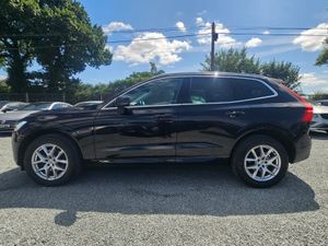 191 VOLVO XC60 D3 MOMENTUM LOW KMS - Image 2