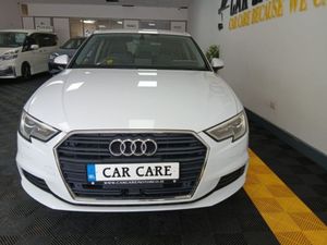 Audi A3 1.4 Tfsi Automatic Sport Finance Available - Image 2