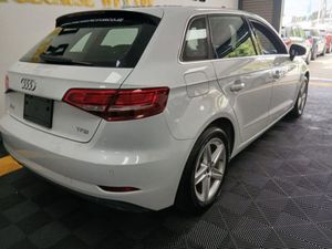 Audi A3 1.4 Tfsi Automatic Sport Finance Available - Image 4
