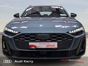 Audi A5 Avant 2.0 40tdi Edition ONE S-line Automa - Image 2