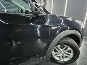Hyundai Tucson Comfort 5DR - Image 4