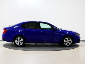 *19* 2019 Skoda Octavia 1.6tdi s - Image 3