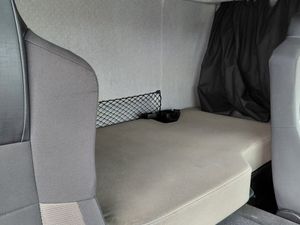 Renault D18 Wide 2019 - Image 4