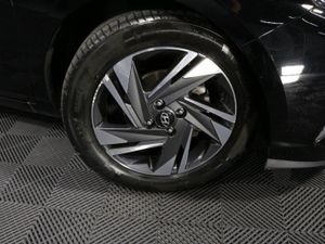Hyundai i20 Launch Addition 1.2l Petrol Hatchback - Image 3