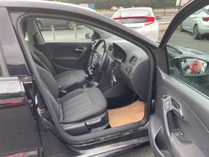 Volkswagen Polo 1.0 Petrol - Image 4