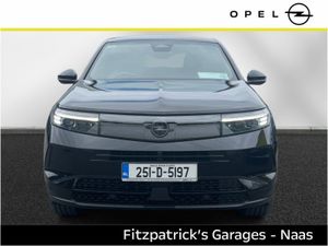 Opel Grandland GS Hybrid Demo With 3.9  Finance A - Image 3
