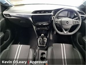 Opel Corsa 1.2 GS - Image 2