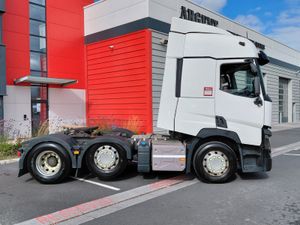 Renault Other 2019 - Image 4