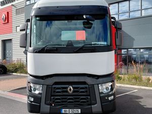 Renault Other 2019 - Image 2