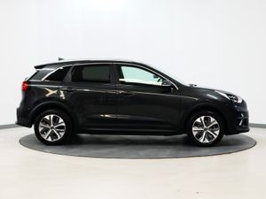 *11* 2022 Kia e-Niro 2 EV - Image 3