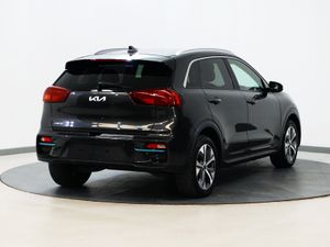 *11* 2022 Kia e-Niro 2 EV - Image 4
