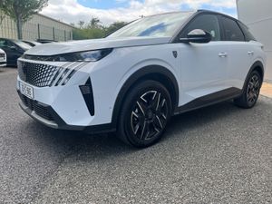 Peugeot 3008 2025 GT - Image 2