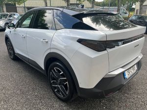 Peugeot 3008 2025 GT - Image 3