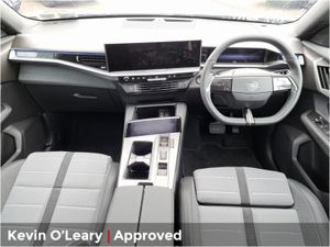 Opel Grandland EV GS  100  Electric - Image 2
