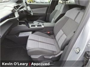 Opel Grandland EV GS  100  Electric - Image 4